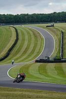 Advanced Group Black Bikes